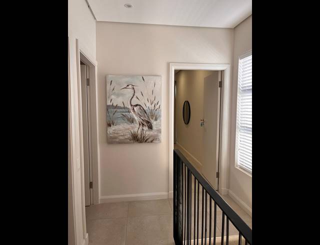 3 BEDROOM TOWNHOUSE FOR SALE IN ZULULAMI LUXURY COASTAL ESTATE